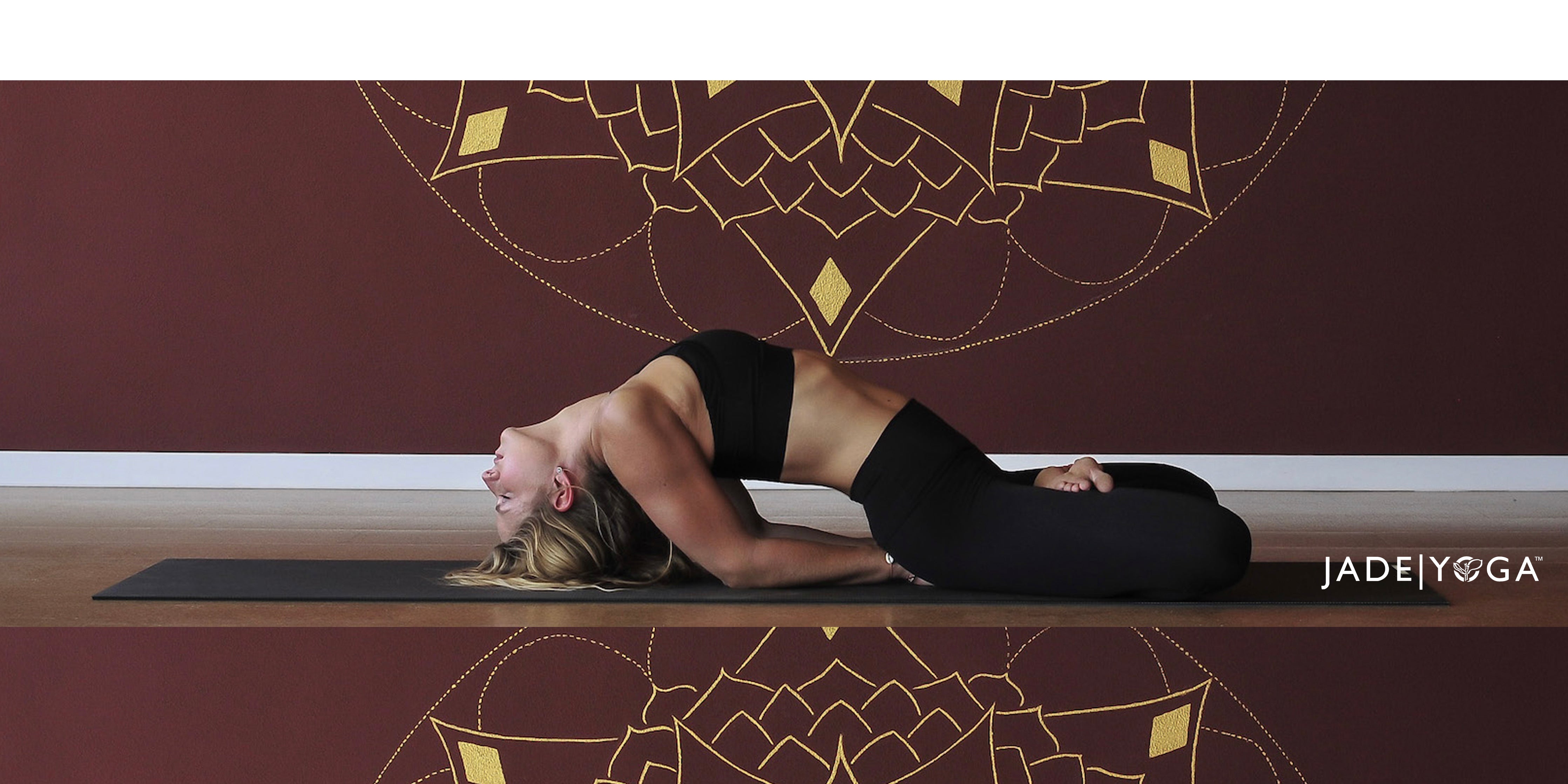 Jade Yoga – Tagged matcleaner– iWorld Online