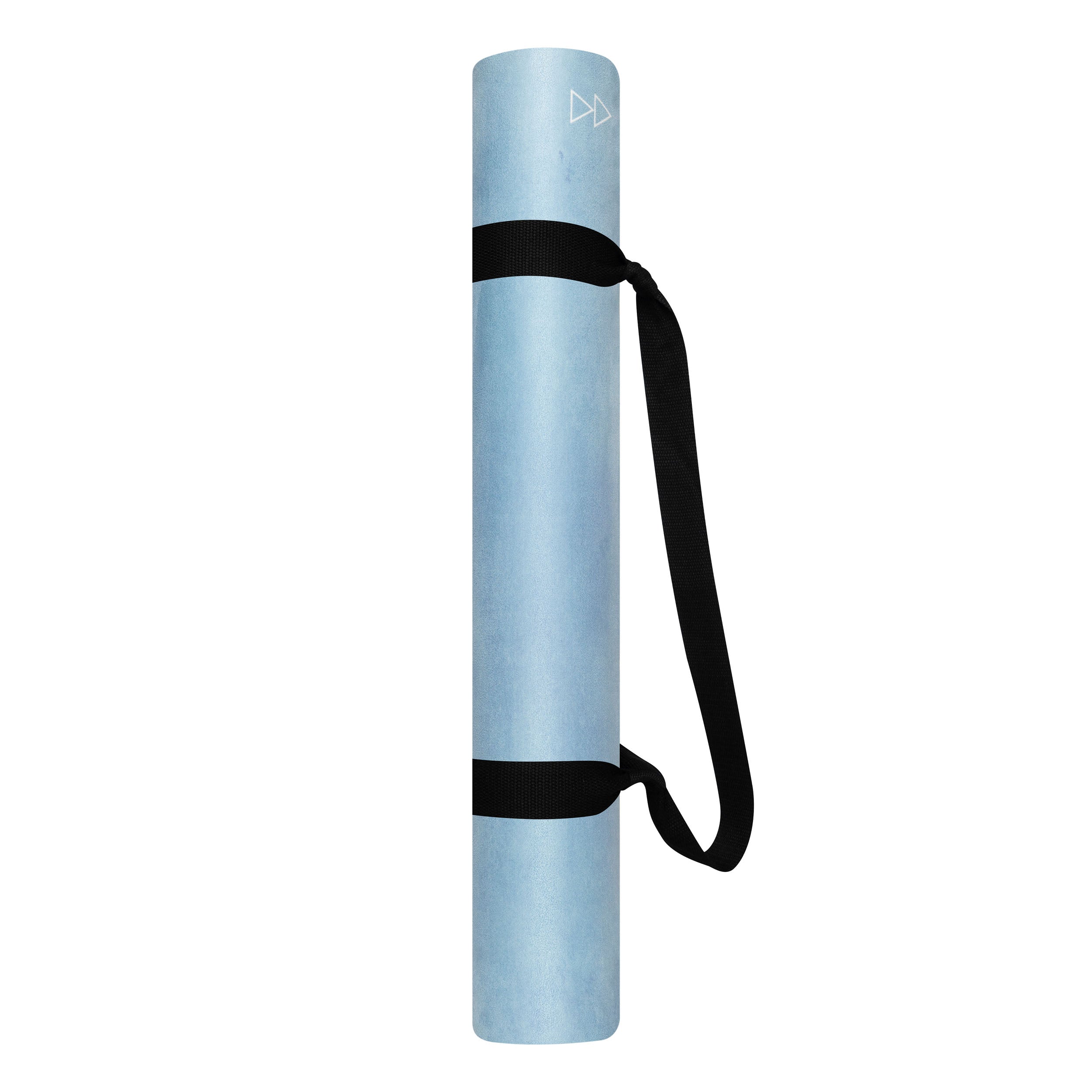 Yoga Design Lab Combo Yoga Mat 3.5mm Thar – Iworld Online