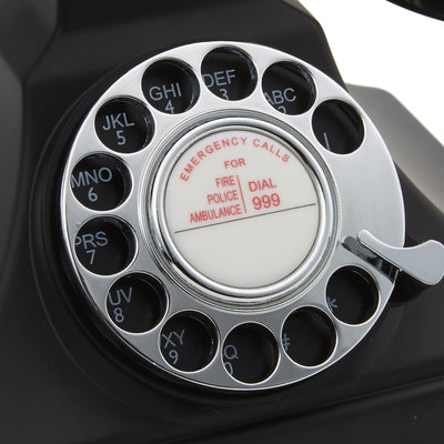 RS1020_Telephone-200-Black-Front-detail copy-lpr