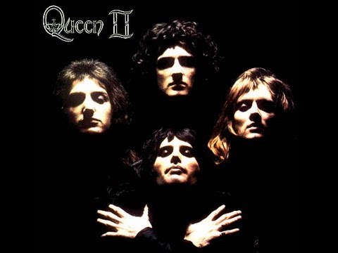 Queen Greatest Hits - Double Vinyl Album