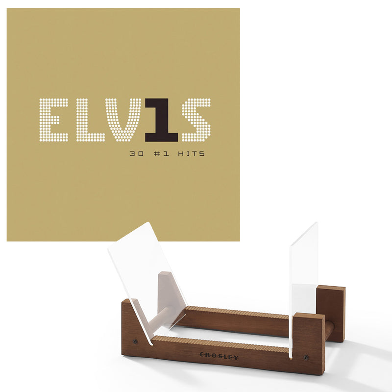 Elvis Presley Elvis 30 