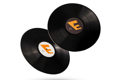 Vinyl production platform aims to treat listeners to master-quality records