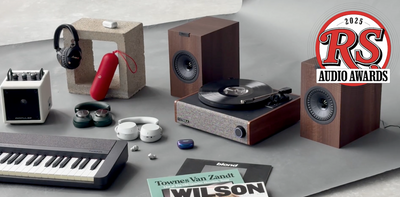 The 2025 Rolling Stone Audio Awards