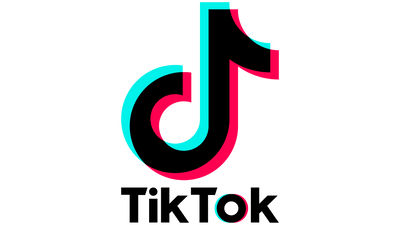 TOP TRENDING SONGS ON TIKTOK