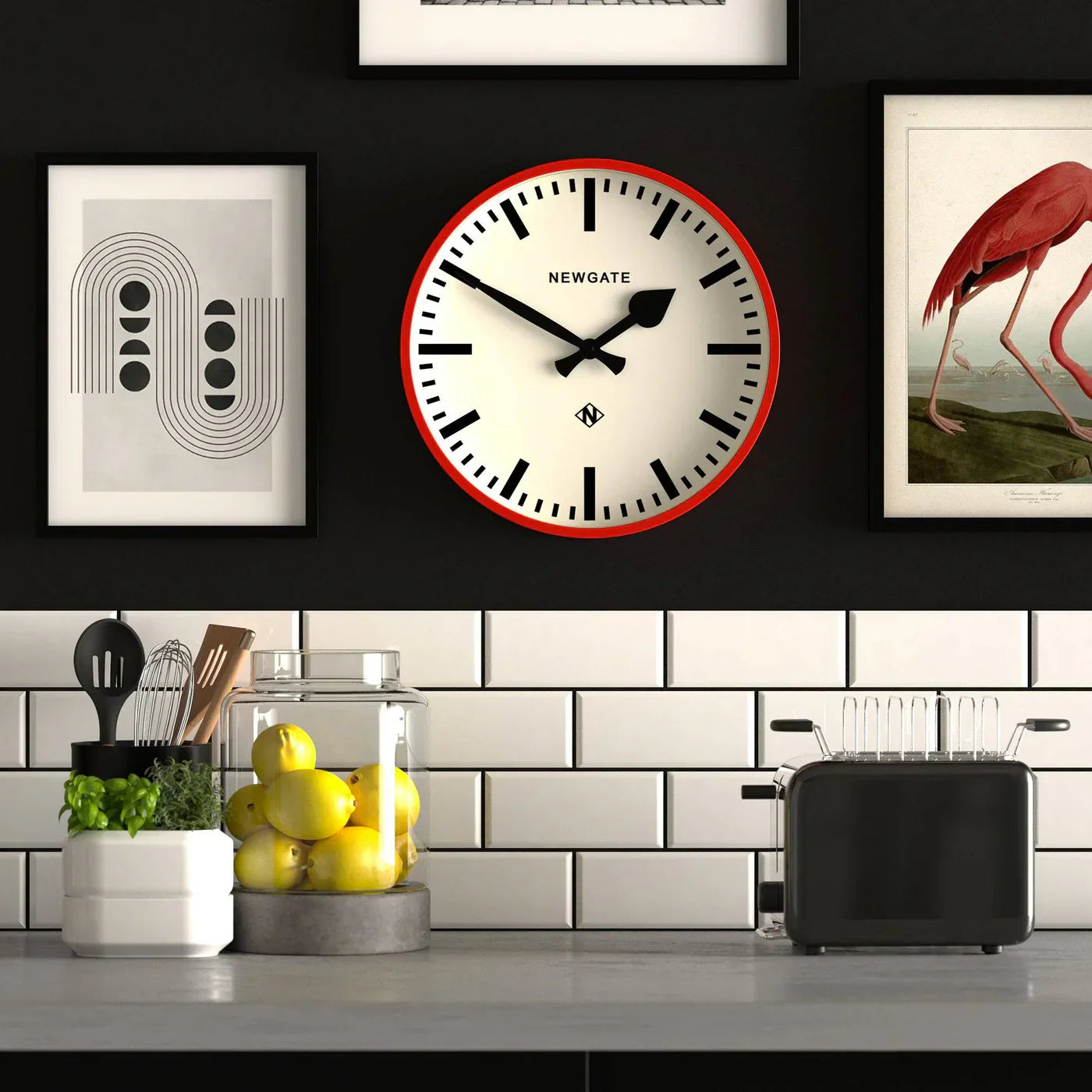 Timegate Decor Transitional decorating what is it and how can you bring it into your ...