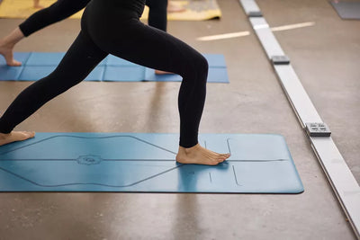 The 12 Best Yoga Mats of 2024, Tested and Reviewed