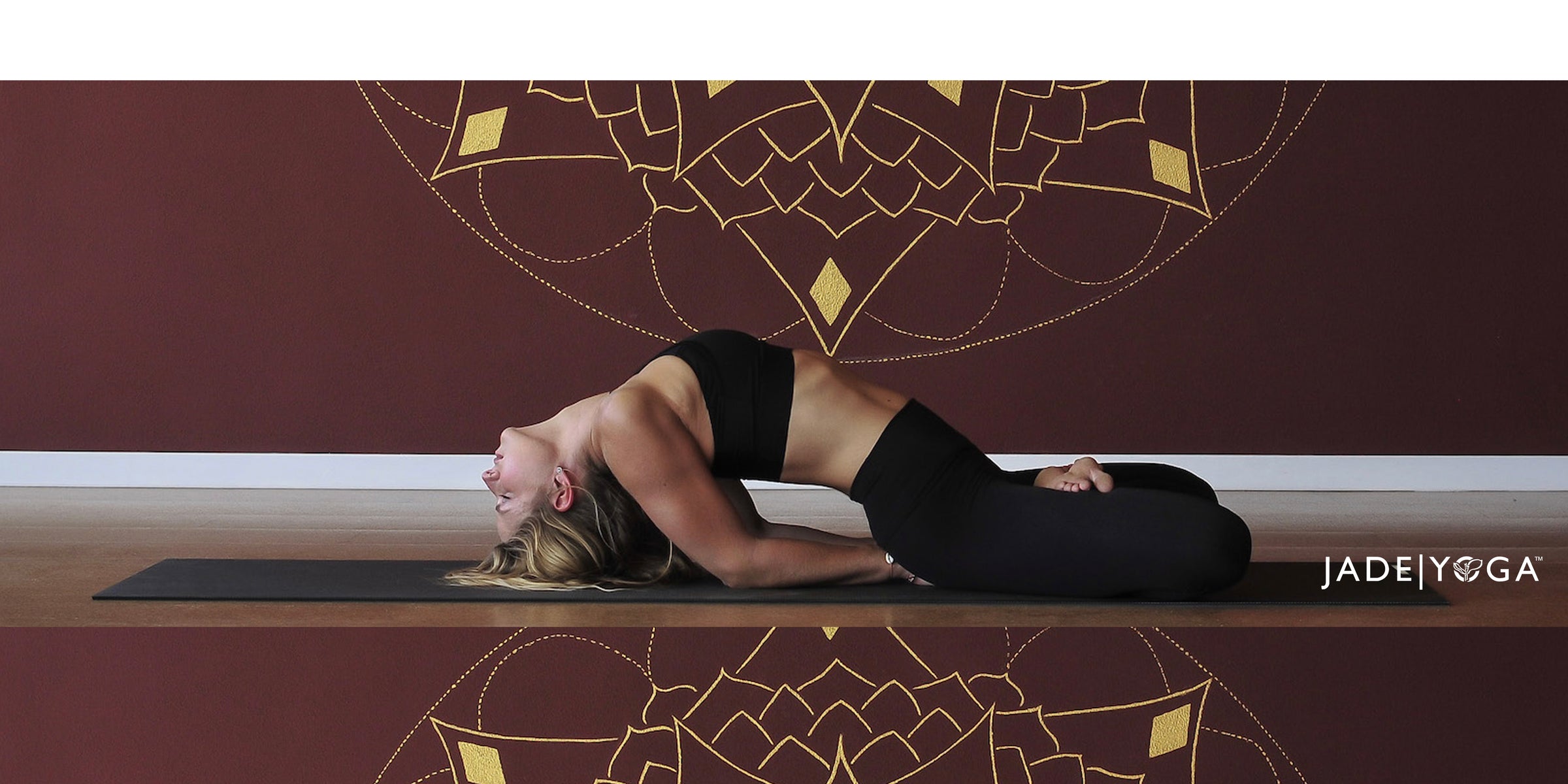 Jade yoga mat australia deals
