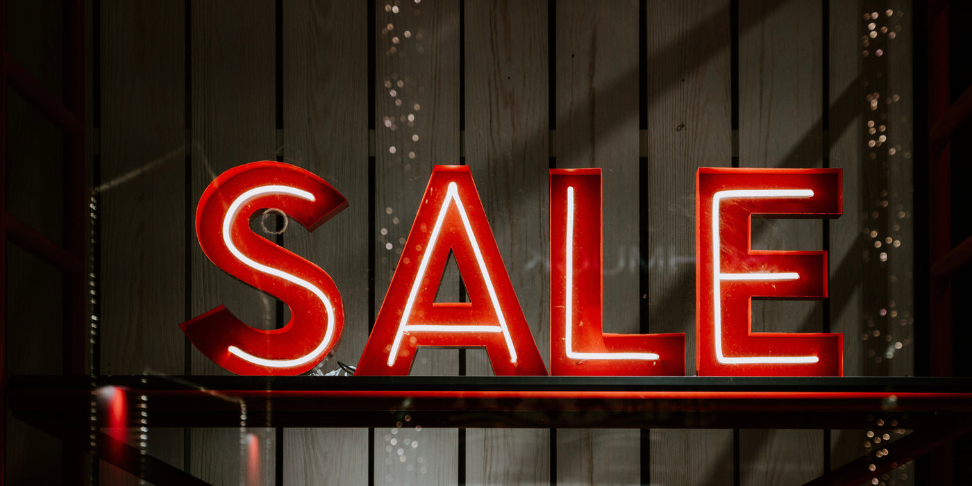 Sale Recreational Lifestyle Products Gifts More iWorld Online Sale Recreational Lifestyle Products Gifts More iWorld Online