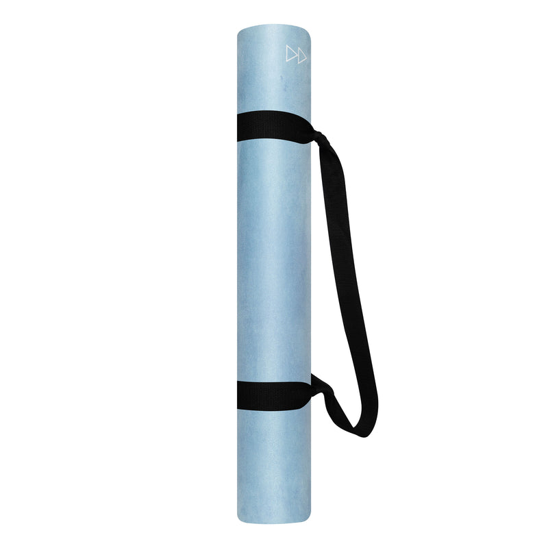 Yoga Design Lab Combo Yoga Mat 1.5mm Thar