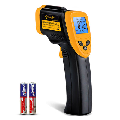 Infrared Thermometers for sale in Tucson, Arizona, Facebook Marketplace