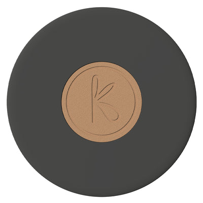 Kreafunk Wicharge 2 Wireless Qi Charger 15W - Black