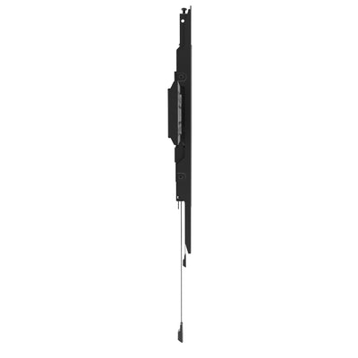 Kanto PF300 Fixed Low-profile TV Wall Mount for 40" - 100" TVs
