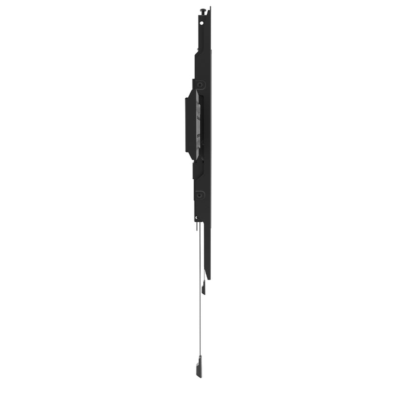 Kanto PF300 Fixed Low-profile TV Wall Mount for 40" - 100" TVs