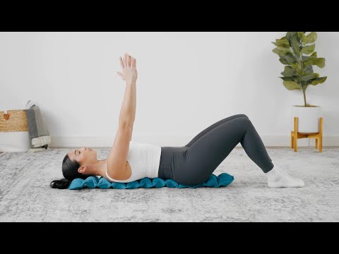 HALO Spine Stretcher