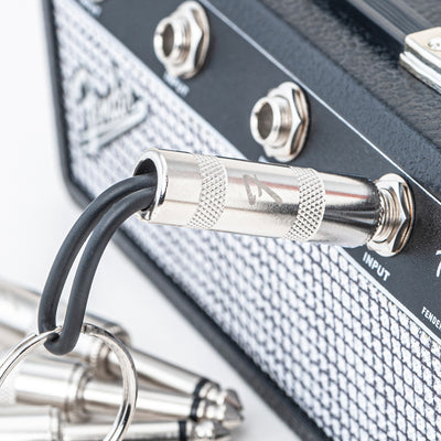 Pluginz Licensed Fender Mini Twin Amp Jack Rack