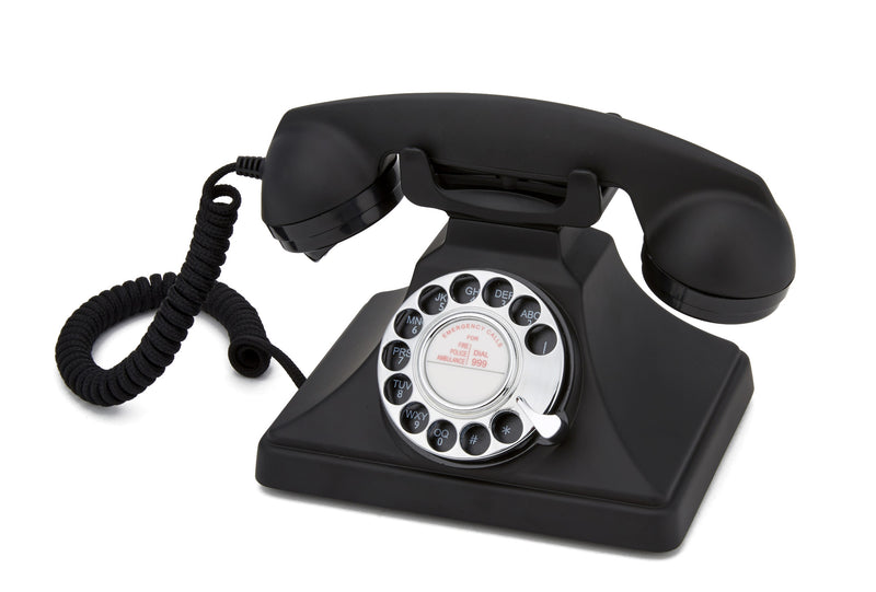RS1019_Telephone-200-Black-Front copy-lpr