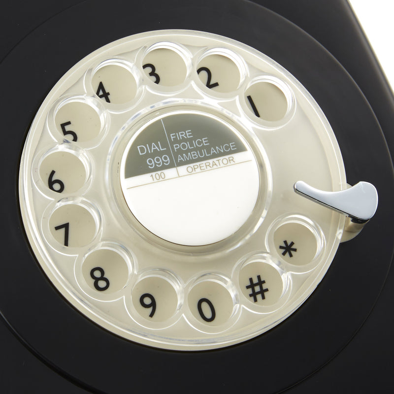 RS1023_Telephone-746-Rotary-Black-Front-detail copy-lpr