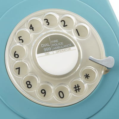 RS1026_Telephone-746-Rotary-Blue-Front-detail copy-lpr