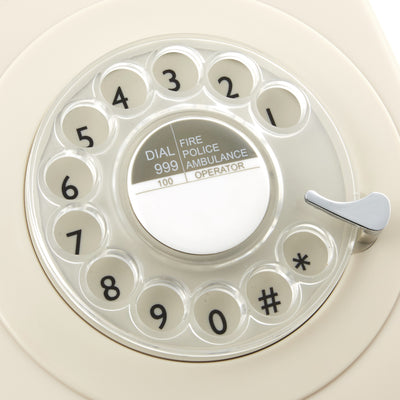 RS1031_Telephone-746-Rotary-Ivory-Front-detail copy-lpr