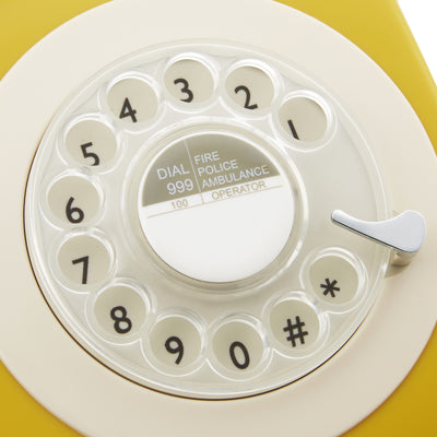 RS1034_Telephone-746-Rotary-Mustard-Front-detail copy-lpr