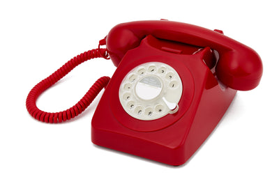 RS1049_Telephone-746-Rotary-Red-Front copy-lpr
