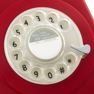 RS1050_Telephone-746-Rotary-Red-Front-detail copy-lpr